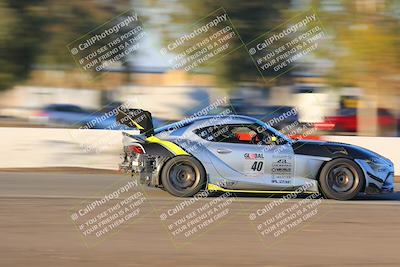 media/Nov-13-2022-GTA Finals Buttonwillow (Sun) [[d9378ae8d1]]/Group 1/Sunset (355pm)/